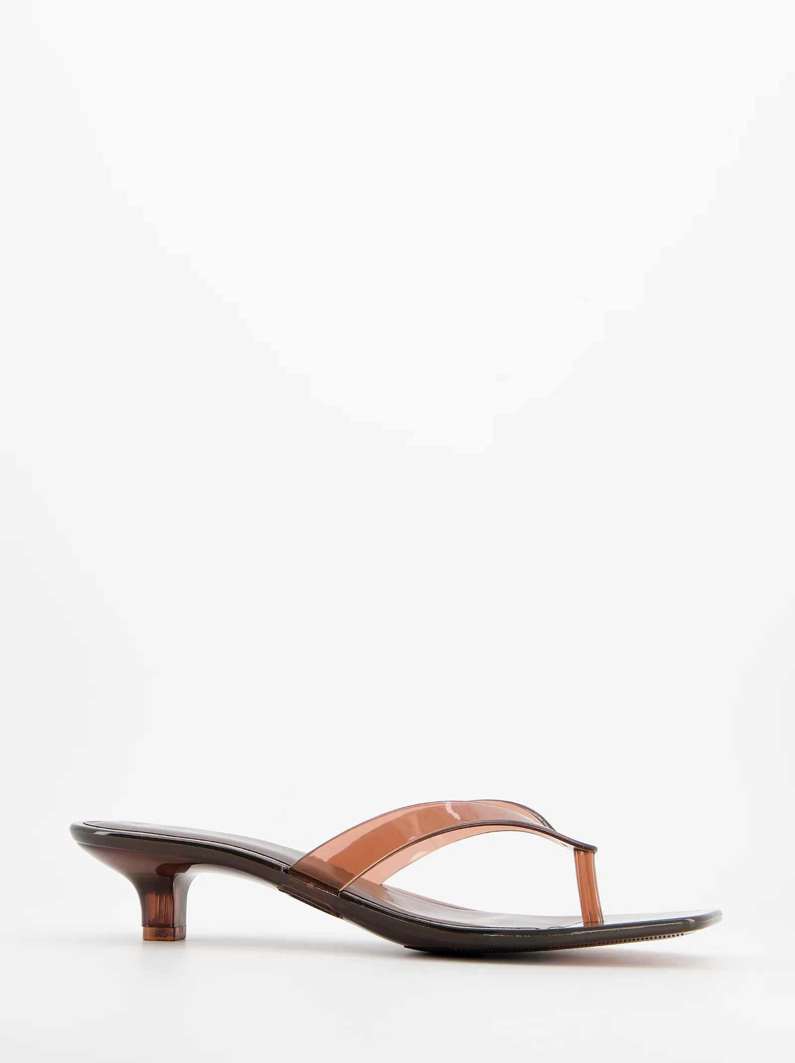 Summer Sales